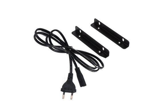 DTA-100LF Amplificatore Subwoofer