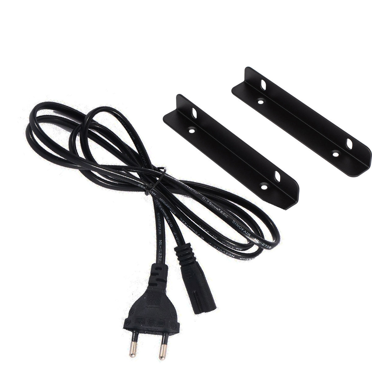 DTA-100LF subwooferversterker