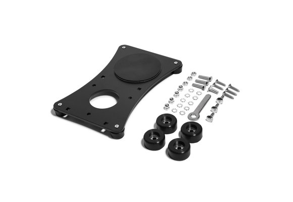 BK-CMAK Furniture Mounting Kit