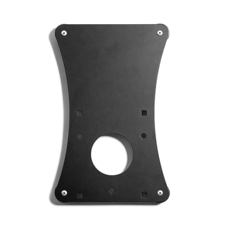 BK-CMAK Furniture Mounting Kit