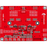 KABD-430 4 x 30W All-in-one Amplifier Board