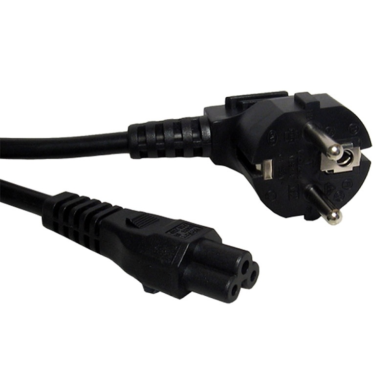 Huntkey 19V 3.42A 65W AC/DC Power Adapter