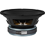 MB1025-8 Midbass Woofer