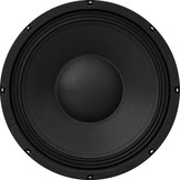 MB1025-8 Midbass Wofer