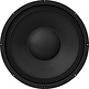 MB1025-8 Midbass Woofer