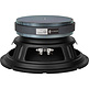 MB1025-8 10" Professional High Power Midbass Driver 8 Ohm