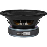 MB820-8 Midbass Woofer