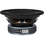 MB820-8 Midbass Woofer