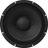 MB820-8 Midbass Woofer