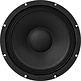 MB820-8 8" Professional High Power Midbass Driver 8 Ohm