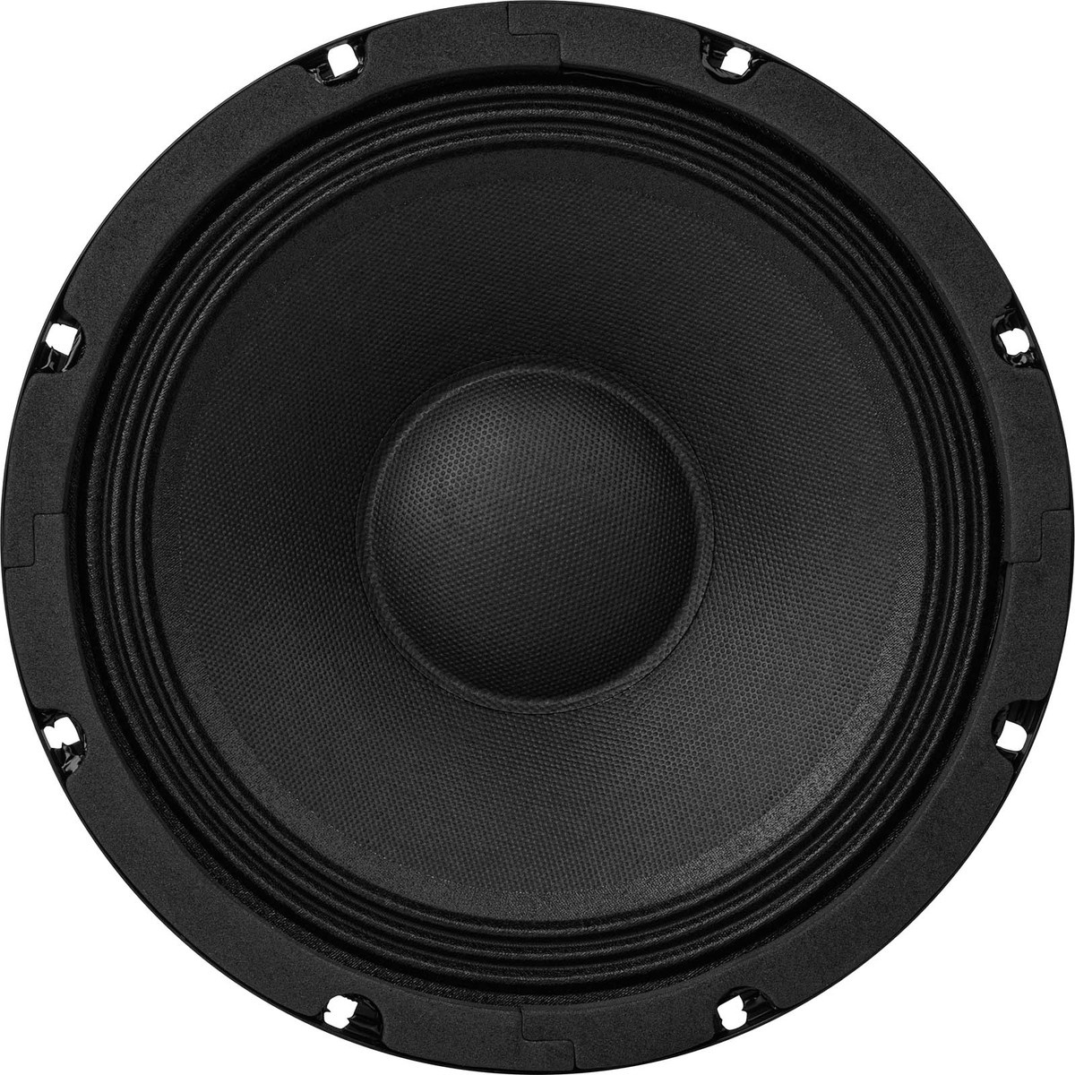 MB820-8 Midbass Woofer