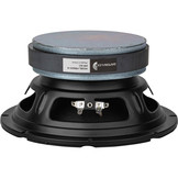 MB820-8 Midbass Woofer