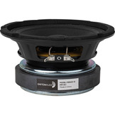 MB620-8 Midbass Woofer