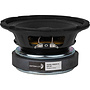 MB620-8 Midbass Woofer