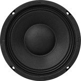MB620-8 Midbass Woofer