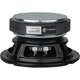 MB620-8 Midbass Woofer