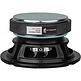 MB620-8 6.5" Professional High Power Midbass Driver 8 Ohm