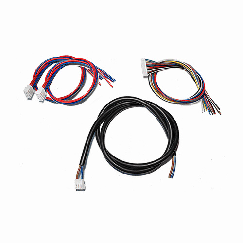 1500S-47V 47VDC 1500 Watt Schaltnetzteil