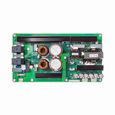 1500S-47V 47VDC 1500 Watt Switch Mode Power Supply