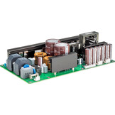 1500S-47V 47VDC 1500 Watt Switch Mode Power Supply