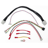 PU400-1CH-Kit DIY Kit Amplificatore Mono | Powered by Purifi