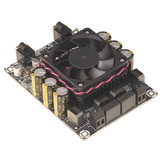 AA-AB32281 - 2x200W Class D Audio Scheda Amplificatore - T-Amp