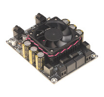 AA-AB32281 Amplifier module