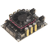 AA-AB32281 - 2 x 200 W Class D Audio-Verstärkerplatine - T-Amp