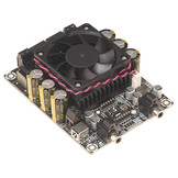 AA-AB32281 - 2x200W Class D Audio Amplifier Board - T-Amp