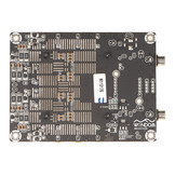 AA-AB32281 - 2 x 200 W Class D Audio-Verstärkerplatine - T-Amp