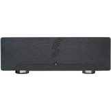 PU400-2CH Stereo Versterker | 400WPC | Eigentakt | Powered by Purifi