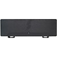 PU400-2CH Stereo Verstärker | 400WPC | Eigentakt | Powered by Purifi