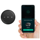 Mini Audio Streamer mit WiFi & AirPlay 2 und Bluetooth 5.2 Multiroom