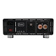 HY250-1CH Amplificatore Mono | Ncore® | Powered by Hypex