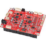LBB-5Sv2 18650 21V Lithium Battery Board