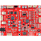 LBB-5Sv2 18650 21V Lithium Battery Board
