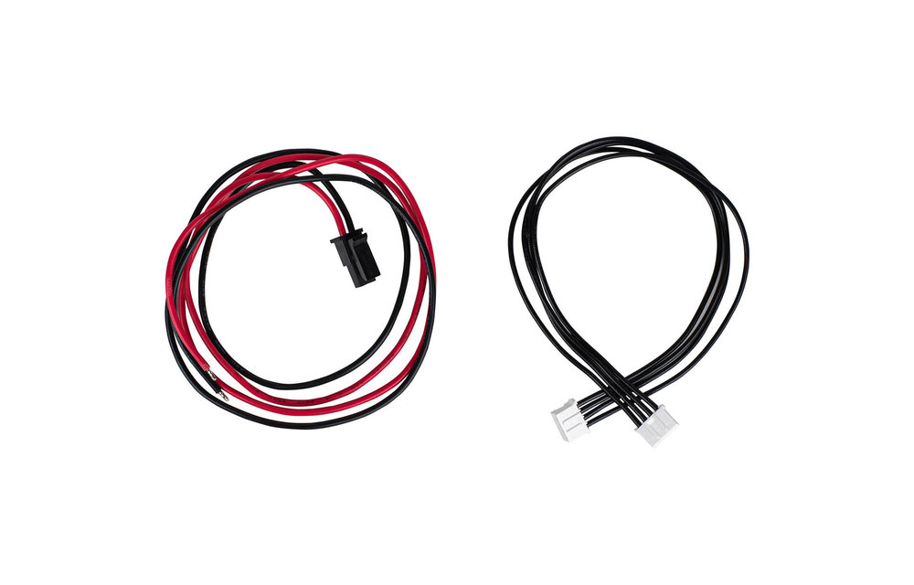 LBB-5Sv2 18650 21V 18650 21V Lithium-Akku-Platine mit Balance & Ladeschutz