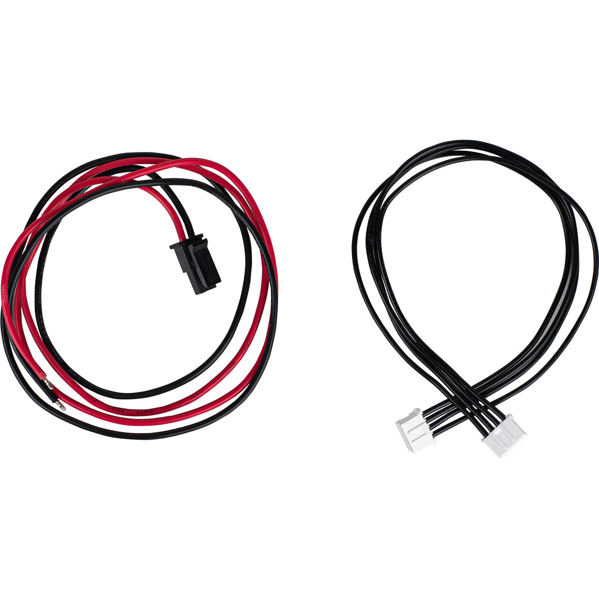 LBB-5Sv2 18650 21V 18650 21V Lithium-Akku-Platine mit Balance & Ladeschutz