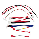 DIY Kit Amplificatore Stereo | 400WPC | Powered by ICEpower