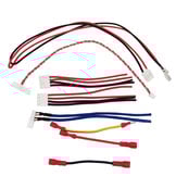 DIY Stereo amplifier kit | 700WPC | Powered by ICEpower