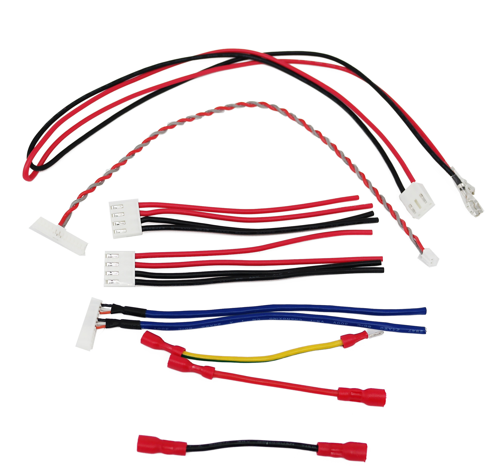 DIY Stereo amplifier kit | 700WPC | Powered by ICEpower