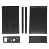 DIY Mono amplifier kit | 500WPC | Powered by ICEpower