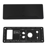 DIY Mono amplifier kit | 1000WPC | Powered by ICEpower