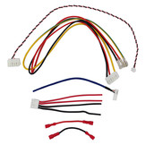 DIY Mono versterker kit | 1000WPC | Powered by ICEpower