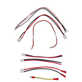 DIY Mono versterker kit | 170WPC | Powered by ICEpower