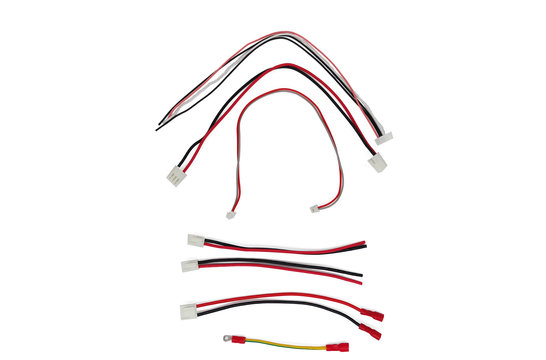 DIY Kit Amplificatore Mono | 170WPC | Powered by ICEpower