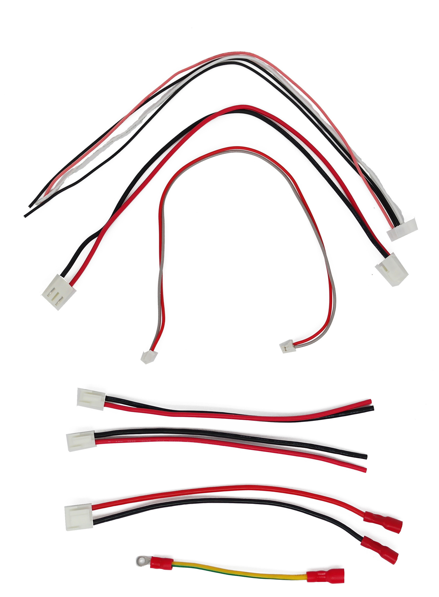 DIY Mono amplifier kit | 170WPC | Powered by ICEpower