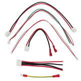 DIY Kit Amplificatore Stereo | 125WPC | Powered by ICEpower