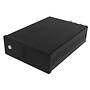 ICE125-2CH Stereo Amplifier | 125WPC | Powered by ICEpower