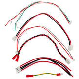 DIY Stereo Verstärker Bausatz | 250WPC | Powered by ICEpower